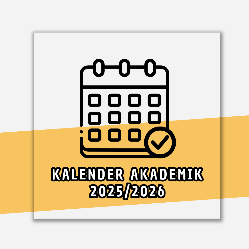 Kalender25-26